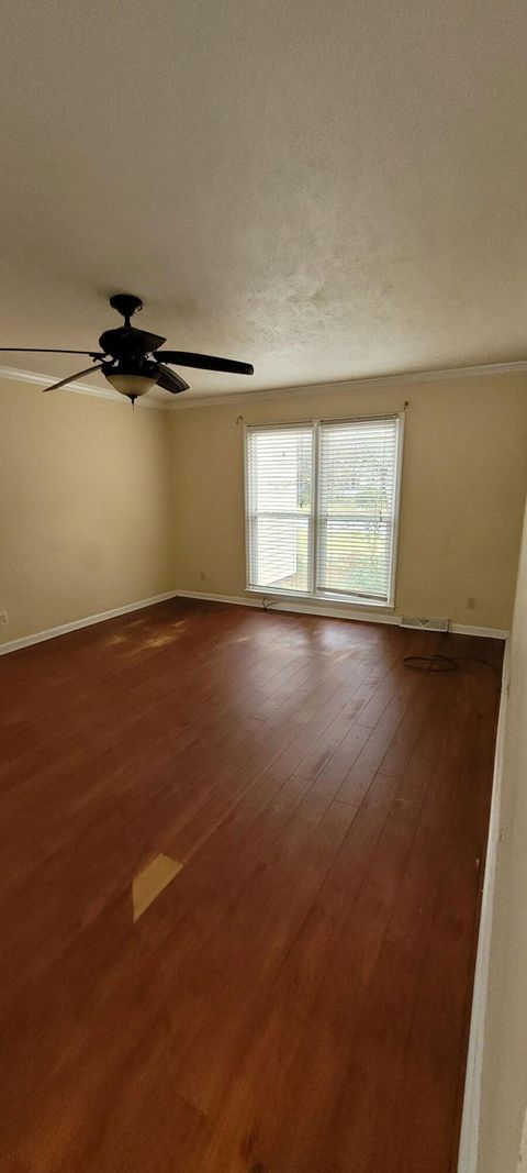 Tiny photo for 162 Gatewood Drive, Aiken, SC 29803 (MLS # 548778)