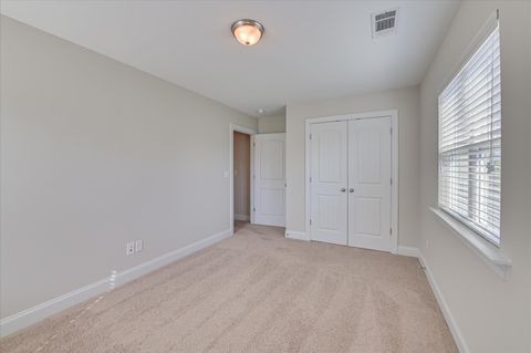 Tiny photo for 208 Torrey Pine Trail, Evans, GA 30809 (MLS # 546078)