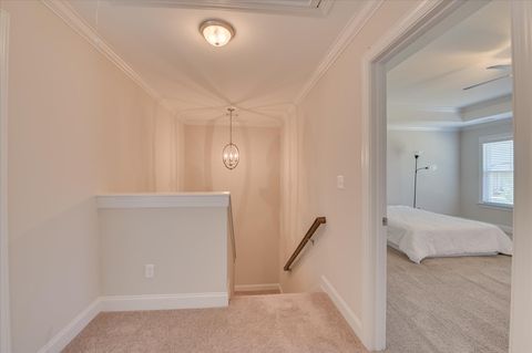 Tiny photo for 208 Torrey Pine Trail, Evans, GA 30809 (MLS # 546078)