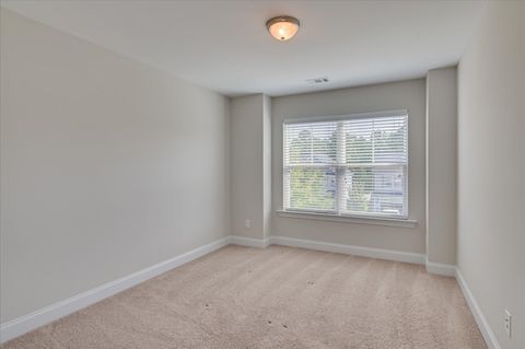 Tiny photo for 208 Torrey Pine Trail, Evans, GA 30809 (MLS # 546078)