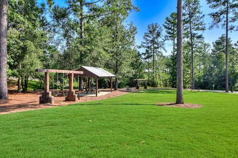 Tiny photo for 208 Torrey Pine Trail, Evans, GA 30809 (MLS # 546078)