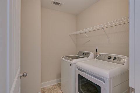 Tiny photo for 208 Torrey Pine Trail, Evans, GA 30809 (MLS # 546078)