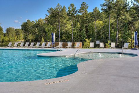 Tiny photo for 208 Torrey Pine Trail, Evans, GA 30809 (MLS # 546078)