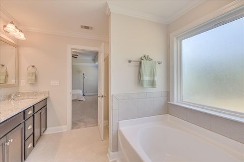 Tiny photo for 208 Torrey Pine Trail, Evans, GA 30809 (MLS # 546078)