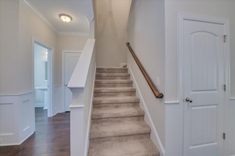 Tiny photo for 208 Torrey Pine Trail, Evans, GA 30809 (MLS # 546078)