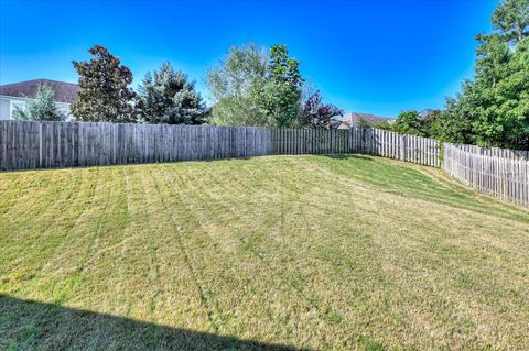 Tiny photo for 208 Torrey Pine Trail, Evans, GA 30809 (MLS # 546078)