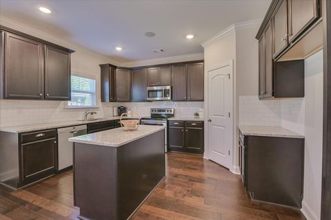 Tiny photo for 208 Torrey Pine Trail, Evans, GA 30809 (MLS # 546078)