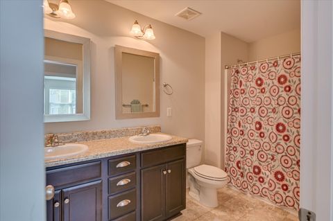 Tiny photo for 208 Torrey Pine Trail, Evans, GA 30809 (MLS # 546078)