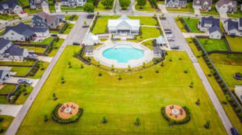 Tiny photo for 815 Sparrow Pointe Avenue, Evans, GA 30809 (MLS # 548664)
