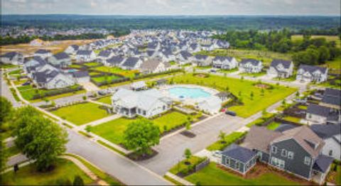 Tiny photo for 815 Sparrow Pointe Avenue, Evans, GA 30809 (MLS # 548664)