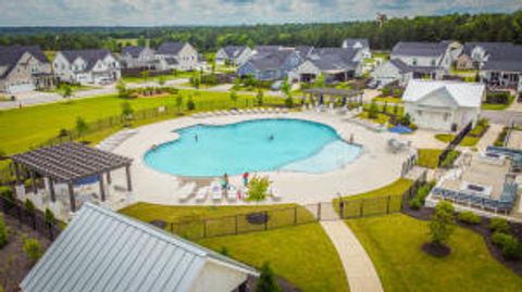 Tiny photo for 815 Sparrow Pointe Avenue, Evans, GA 30809 (MLS # 548664)