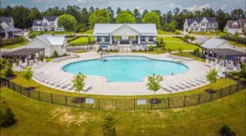 Tiny photo for 815 Sparrow Pointe Avenue, Evans, GA 30809 (MLS # 548664)
