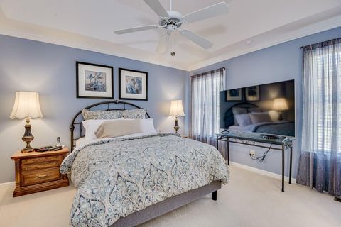 Tiny photo for 79 Loggerhead Drive, Columbia, SC 29229 (MLS # 544130)