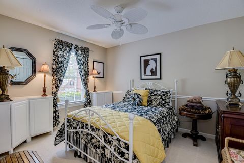 Tiny photo for 79 Loggerhead Drive, Columbia, SC 29229 (MLS # 544130)