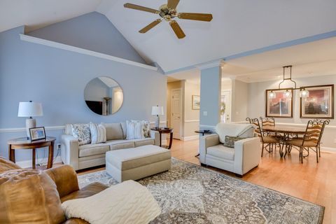 Tiny photo for 79 Loggerhead Drive, Columbia, SC 29229 (MLS # 544130)