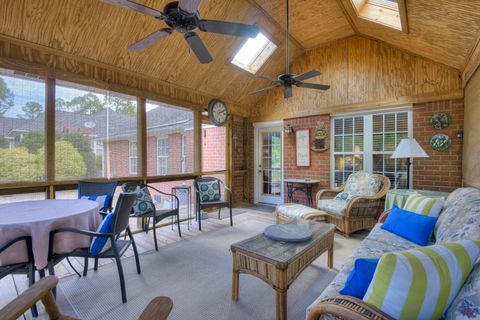 Tiny photo for 79 Loggerhead Drive, Columbia, SC 29229 (MLS # 544130)