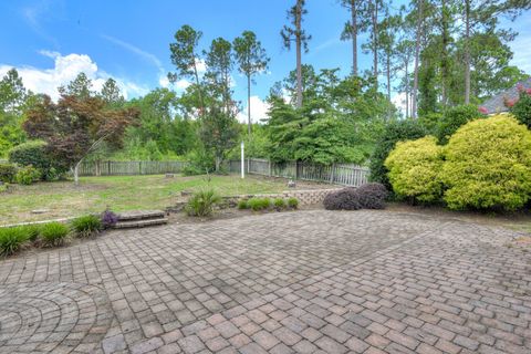 Tiny photo for 79 Loggerhead Drive, Columbia, SC 29229 (MLS # 544130)