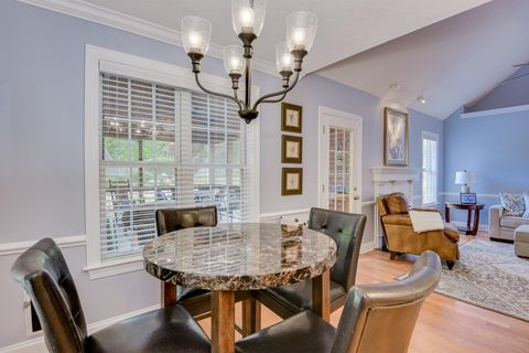Tiny photo for 79 Loggerhead Drive, Columbia, SC 29229 (MLS # 544130)
