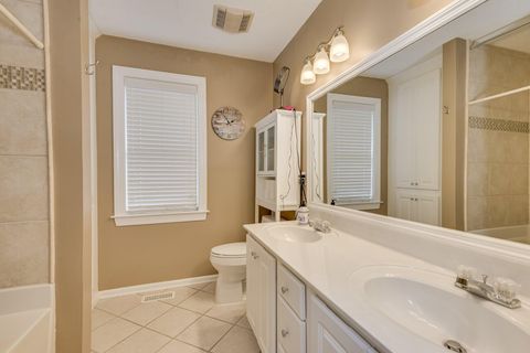 Tiny photo for 79 Loggerhead Drive, Columbia, SC 29229 (MLS # 544130)