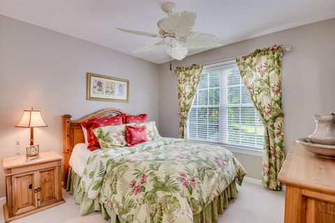 Tiny photo for 79 Loggerhead Drive, Columbia, SC 29229 (MLS # 544130)