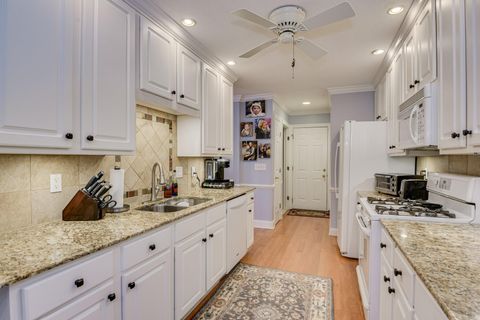 Tiny photo for 79 Loggerhead Drive, Columbia, SC 29229 (MLS # 544130)