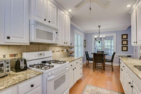 Tiny photo for 79 Loggerhead Drive, Columbia, SC 29229 (MLS # 544130)