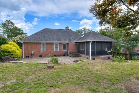 Tiny photo for 79 Loggerhead Drive, Columbia, SC 29229 (MLS # 544130)
