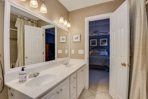 Tiny photo for 79 Loggerhead Drive, Columbia, SC 29229 (MLS # 544130)