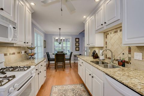 Tiny photo for 79 Loggerhead Drive, Columbia, SC 29229 (MLS # 544130)
