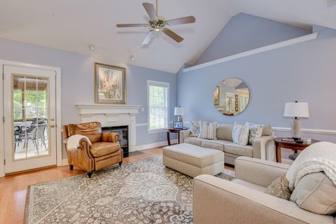 Tiny photo for 79 Loggerhead Drive, Columbia, SC 29229 (MLS # 544130)