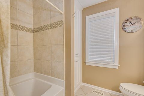 Tiny photo for 79 Loggerhead Drive, Columbia, SC 29229 (MLS # 544130)