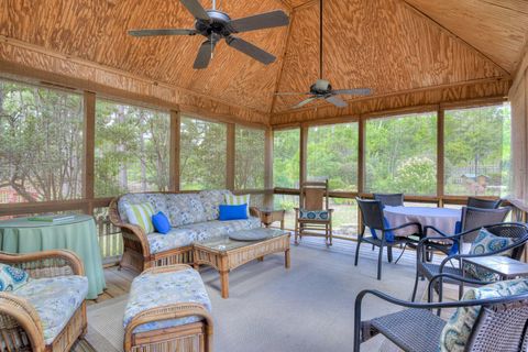 Tiny photo for 79 Loggerhead Drive, Columbia, SC 29229 (MLS # 544130)