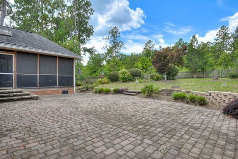 Tiny photo for 79 Loggerhead Drive, Columbia, SC 29229 (MLS # 544130)
