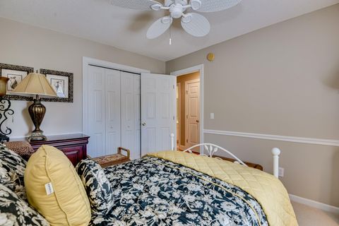 Tiny photo for 79 Loggerhead Drive, Columbia, SC 29229 (MLS # 544130)