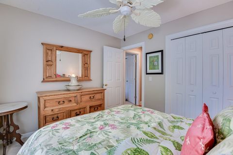 Tiny photo for 79 Loggerhead Drive, Columbia, SC 29229 (MLS # 544130)