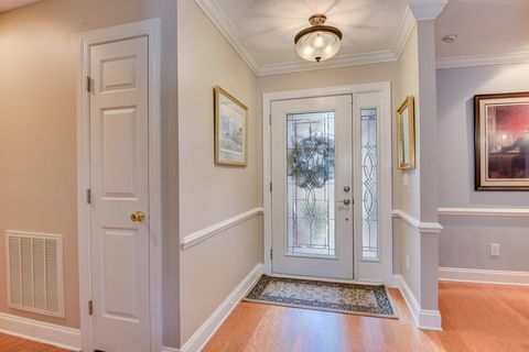 Tiny photo for 79 Loggerhead Drive, Columbia, SC 29229 (MLS # 544130)