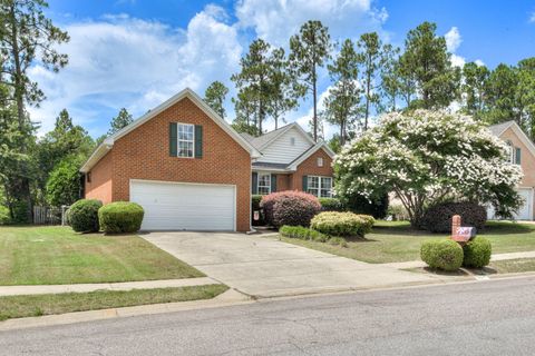 Tiny photo for 79 Loggerhead Drive, Columbia, SC 29229 (MLS # 544130)