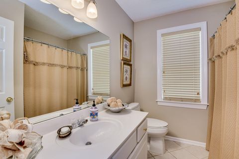 Tiny photo for 79 Loggerhead Drive, Columbia, SC 29229 (MLS # 544130)