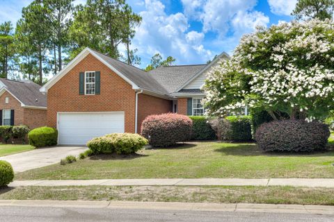 Tiny photo for 79 Loggerhead Drive, Columbia, SC 29229 (MLS # 544130)