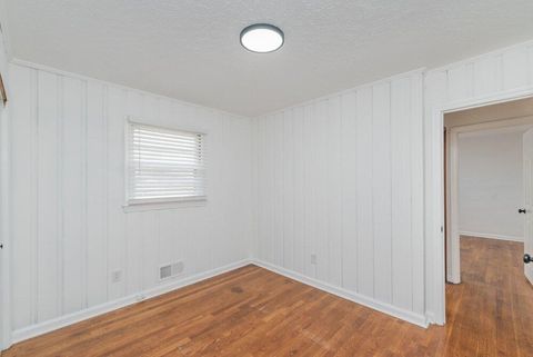 Tiny photo for 520 Audubon Circle, North Augusta, SC 29841 (MLS # 552465)