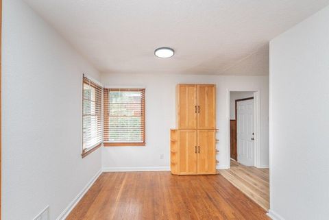 Tiny photo for 520 Audubon Circle, North Augusta, SC 29841 (MLS # 552465)