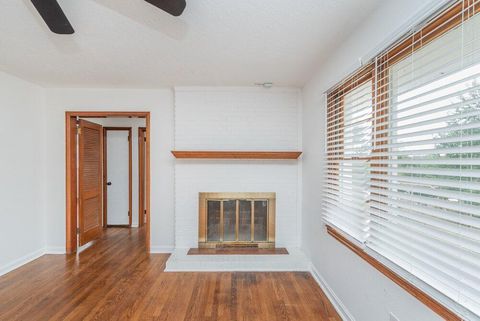 Tiny photo for 520 Audubon Circle, North Augusta, SC 29841 (MLS # 552465)