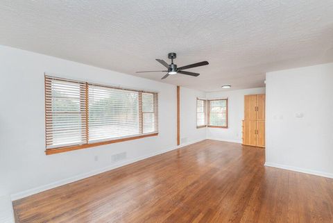 Tiny photo for 520 Audubon Circle, North Augusta, SC 29841 (MLS # 552465)