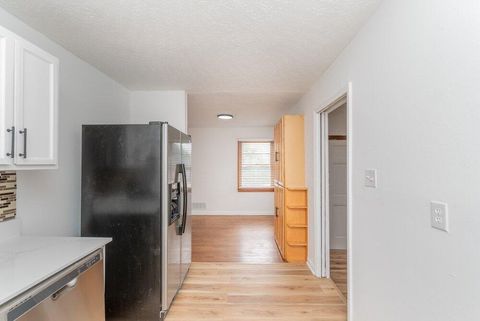 Tiny photo for 520 Audubon Circle, North Augusta, SC 29841 (MLS # 552465)