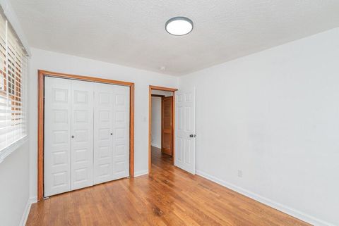 Tiny photo for 520 Audubon Circle, North Augusta, SC 29841 (MLS # 552465)