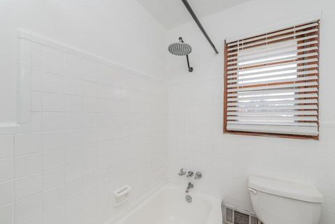 Tiny photo for 520 Audubon Circle, North Augusta, SC 29841 (MLS # 552465)