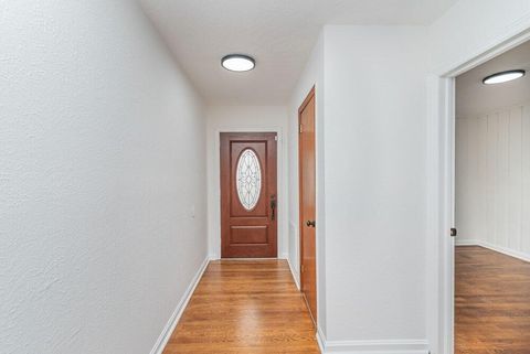 Tiny photo for 520 Audubon Circle, North Augusta, SC 29841 (MLS # 552465)