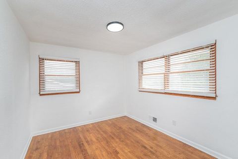 Tiny photo for 520 Audubon Circle, North Augusta, SC 29841 (MLS # 552465)