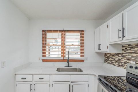 Tiny photo for 520 Audubon Circle, North Augusta, SC 29841 (MLS # 552465)