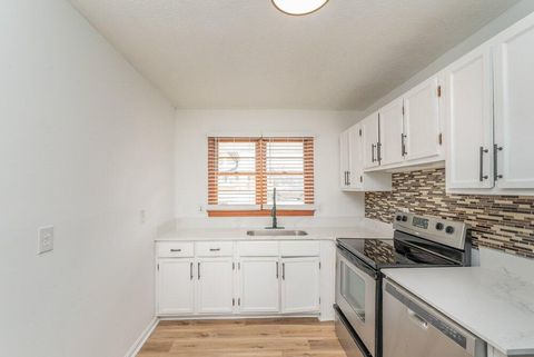 Tiny photo for 520 Audubon Circle, North Augusta, SC 29841 (MLS # 552465)